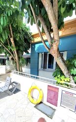 Euphony Gardens (D27), Condominium #481312201